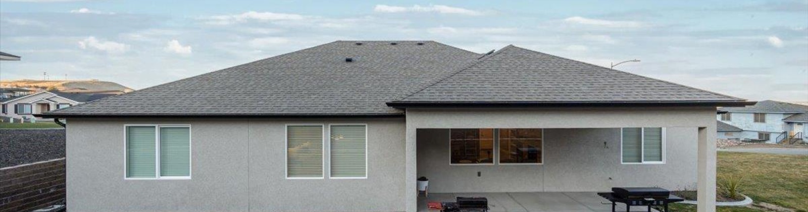 Laurel Ct, West Richland, Washington 99353, 4 Bedrooms Bedrooms, 0 ,2 BathroomsBathrooms,Houses,For Sale,Laurel Ct,0,288751