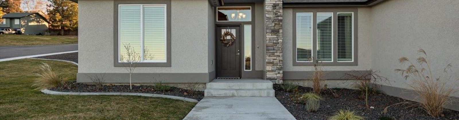 Laurel Ct, West Richland, Washington 99353, 4 Bedrooms Bedrooms, 0 ,2 BathroomsBathrooms,Houses,For Sale,Laurel Ct,0,288751