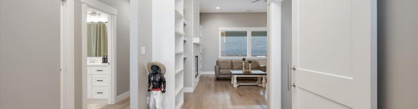 Laurel Ct, West Richland, Washington 99353, 4 Bedrooms Bedrooms, 0 ,2 BathroomsBathrooms,Houses,For Sale,Laurel Ct,0,288751