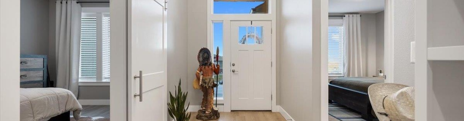 Laurel Ct, West Richland, Washington 99353, 4 Bedrooms Bedrooms, 0 ,2 BathroomsBathrooms,Houses,For Sale,Laurel Ct,0,288751