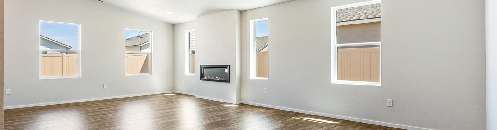 Norfolk Drive, Pasco, Washington 99301, 3 Bedrooms Bedrooms, 0 ,2 BathroomsBathrooms,Houses,For Sale,Norfolk Drive,0,289451