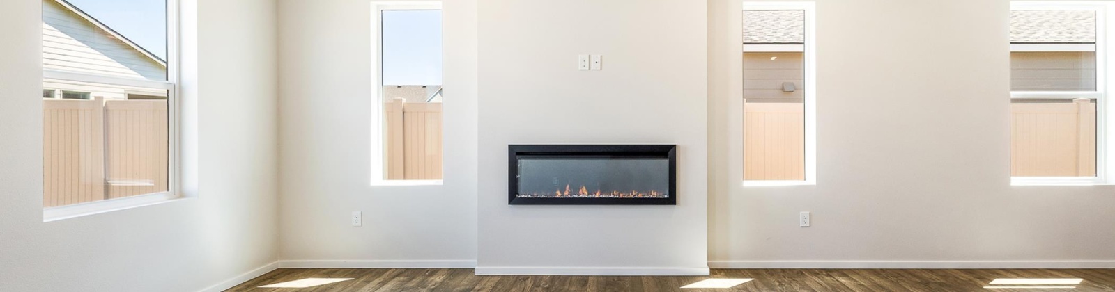 Norfolk Drive, Pasco, Washington 99301, 3 Bedrooms Bedrooms, 0 ,2 BathroomsBathrooms,Houses,For Sale,Norfolk Drive,0,289451