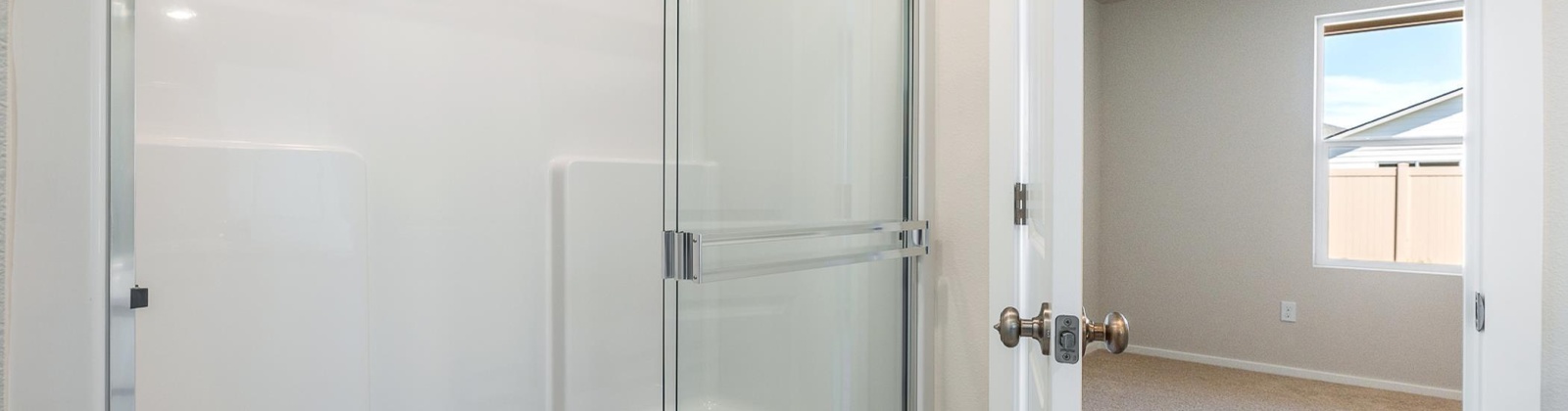 Norfolk Drive, Pasco, Washington 99301, 3 Bedrooms Bedrooms, 0 ,2 BathroomsBathrooms,Houses,For Sale,Norfolk Drive,0,289451