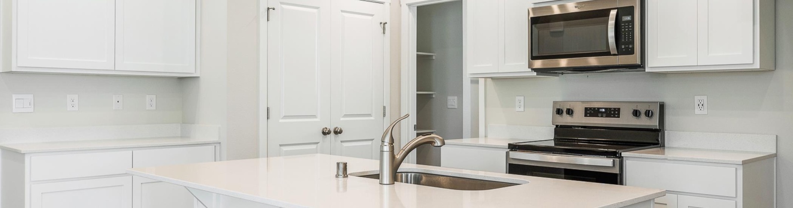 Norfolk Drive, Pasco, Washington 99301, 3 Bedrooms Bedrooms, 0 ,2 BathroomsBathrooms,Houses,For Sale,Norfolk Drive,0,289451