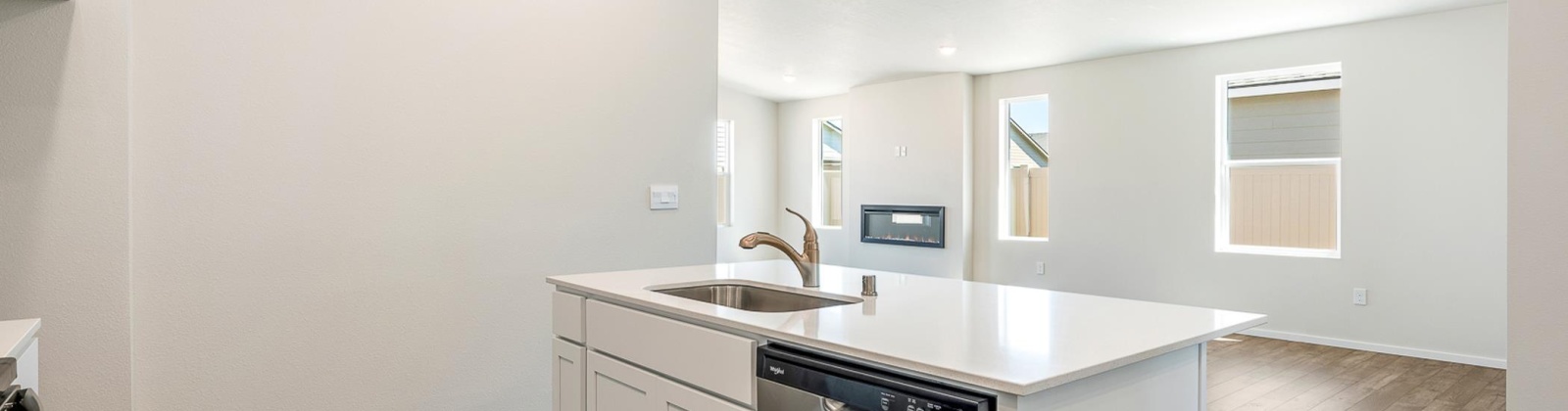 Norfolk Drive, Pasco, Washington 99301, 3 Bedrooms Bedrooms, 0 ,2 BathroomsBathrooms,Houses,For Sale,Norfolk Drive,0,289451