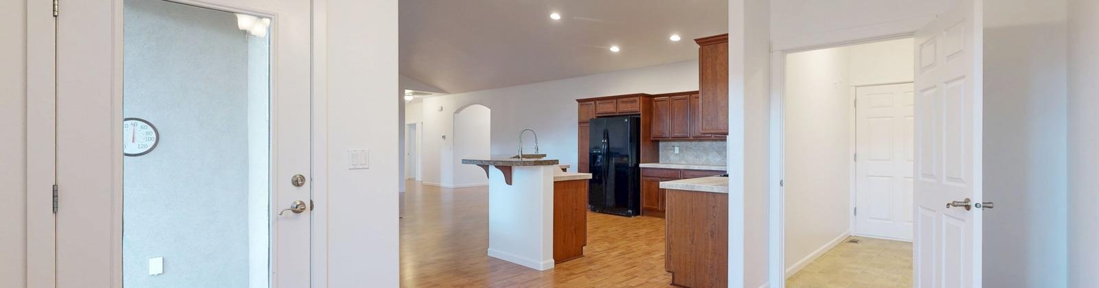 Redrock Ridge Loop, Richland, Washington 99354, 3 Bedrooms Bedrooms, 0 ,2 BathroomsBathrooms,Houses,For Sale,Redrock Ridge Loop,0,289449