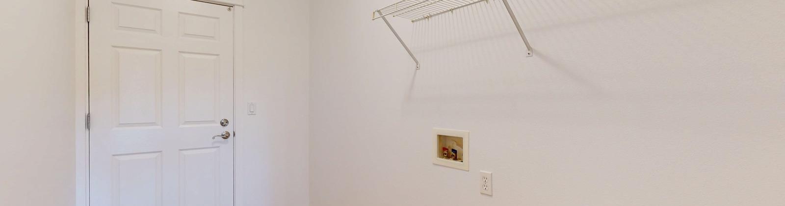 Redrock Ridge Loop, Richland, Washington 99354, 3 Bedrooms Bedrooms, 0 ,2 BathroomsBathrooms,Houses,For Sale,Redrock Ridge Loop,0,289449