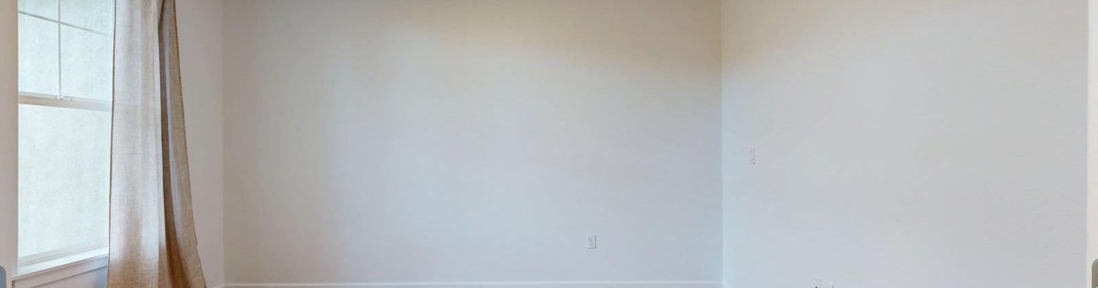 Redrock Ridge Loop, Richland, Washington 99354, 3 Bedrooms Bedrooms, 0 ,2 BathroomsBathrooms,Houses,For Sale,Redrock Ridge Loop,0,289449