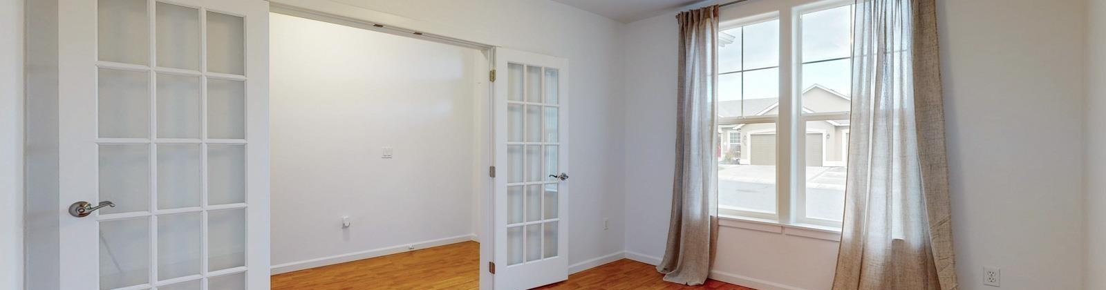 Redrock Ridge Loop, Richland, Washington 99354, 3 Bedrooms Bedrooms, 0 ,2 BathroomsBathrooms,Houses,For Sale,Redrock Ridge Loop,0,289449