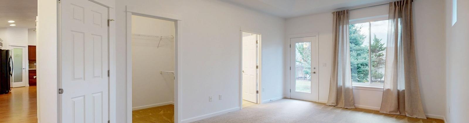 Redrock Ridge Loop, Richland, Washington 99354, 3 Bedrooms Bedrooms, 0 ,2 BathroomsBathrooms,Houses,For Sale,Redrock Ridge Loop,0,289449