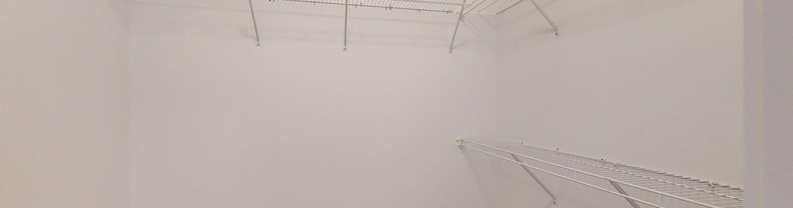 Redrock Ridge Loop, Richland, Washington 99354, 3 Bedrooms Bedrooms, 0 ,2 BathroomsBathrooms,Houses,For Sale,Redrock Ridge Loop,0,289449