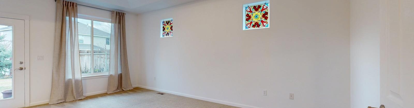 Redrock Ridge Loop, Richland, Washington 99354, 3 Bedrooms Bedrooms, 0 ,2 BathroomsBathrooms,Houses,For Sale,Redrock Ridge Loop,0,289449