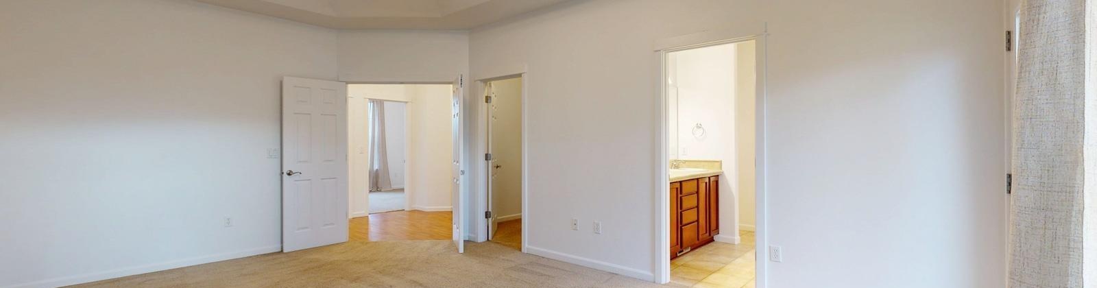 Redrock Ridge Loop, Richland, Washington 99354, 3 Bedrooms Bedrooms, 0 ,2 BathroomsBathrooms,Houses,For Sale,Redrock Ridge Loop,0,289449