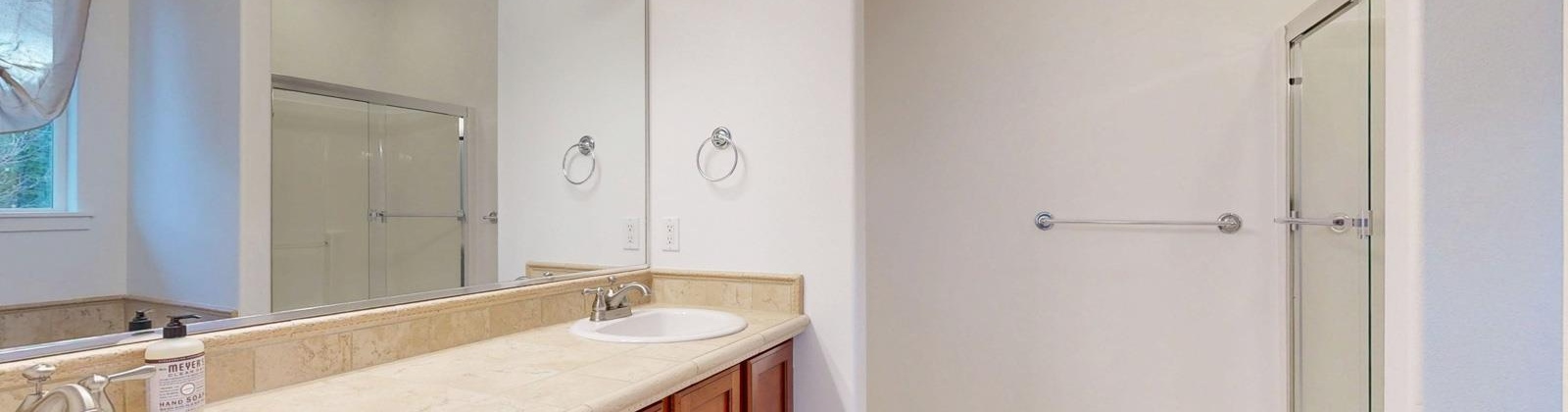 Redrock Ridge Loop, Richland, Washington 99354, 3 Bedrooms Bedrooms, 0 ,2 BathroomsBathrooms,Houses,For Sale,Redrock Ridge Loop,0,289449