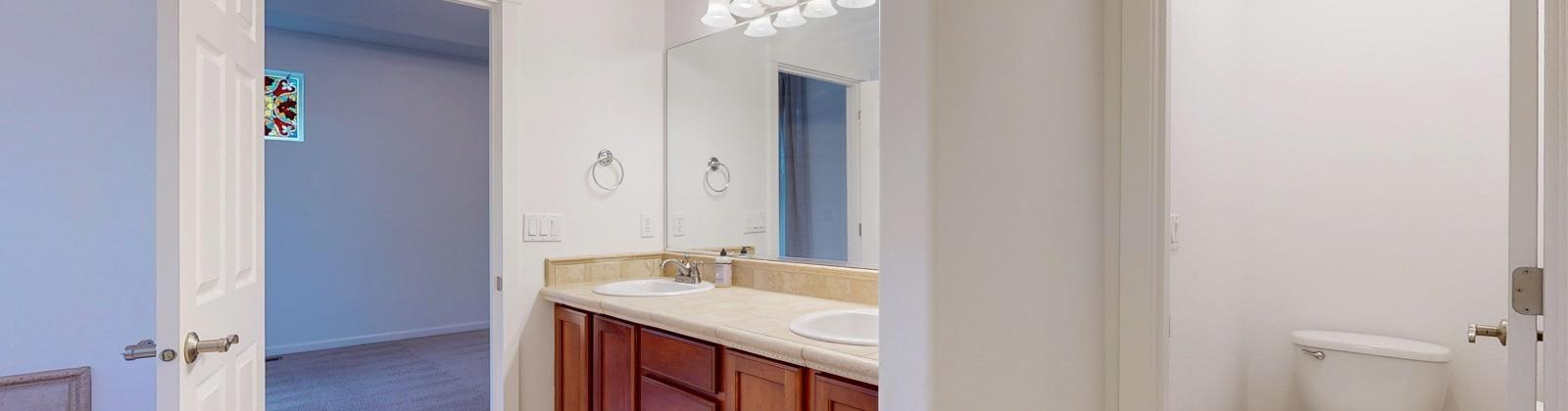 Redrock Ridge Loop, Richland, Washington 99354, 3 Bedrooms Bedrooms, 0 ,2 BathroomsBathrooms,Houses,For Sale,Redrock Ridge Loop,0,289449