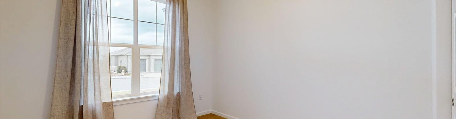 Redrock Ridge Loop, Richland, Washington 99354, 3 Bedrooms Bedrooms, 0 ,2 BathroomsBathrooms,Houses,For Sale,Redrock Ridge Loop,0,289449