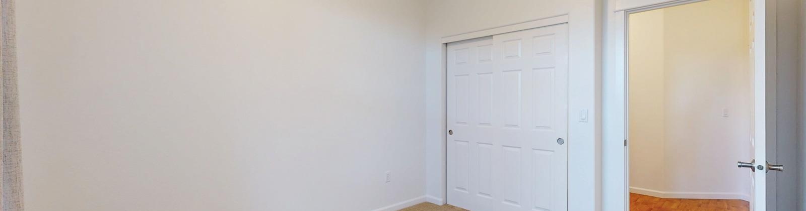 Redrock Ridge Loop, Richland, Washington 99354, 3 Bedrooms Bedrooms, 0 ,2 BathroomsBathrooms,Houses,For Sale,Redrock Ridge Loop,0,289449