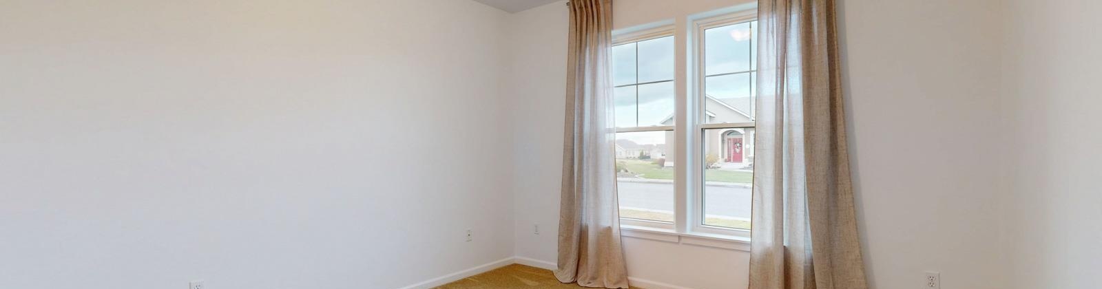 Redrock Ridge Loop, Richland, Washington 99354, 3 Bedrooms Bedrooms, 0 ,2 BathroomsBathrooms,Houses,For Sale,Redrock Ridge Loop,0,289449