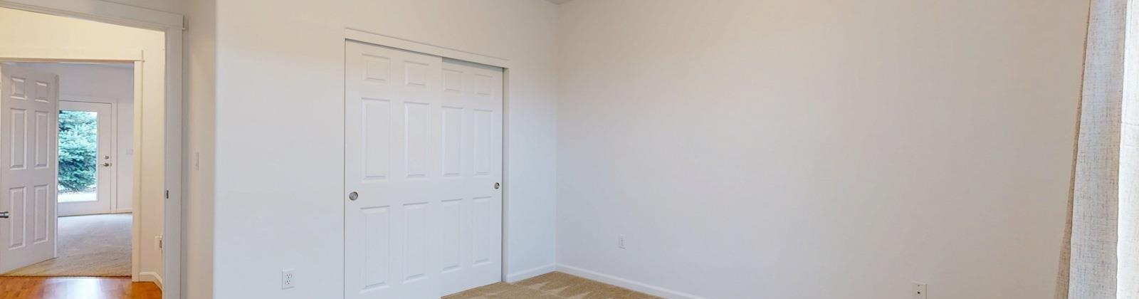 Redrock Ridge Loop, Richland, Washington 99354, 3 Bedrooms Bedrooms, 0 ,2 BathroomsBathrooms,Houses,For Sale,Redrock Ridge Loop,0,289449