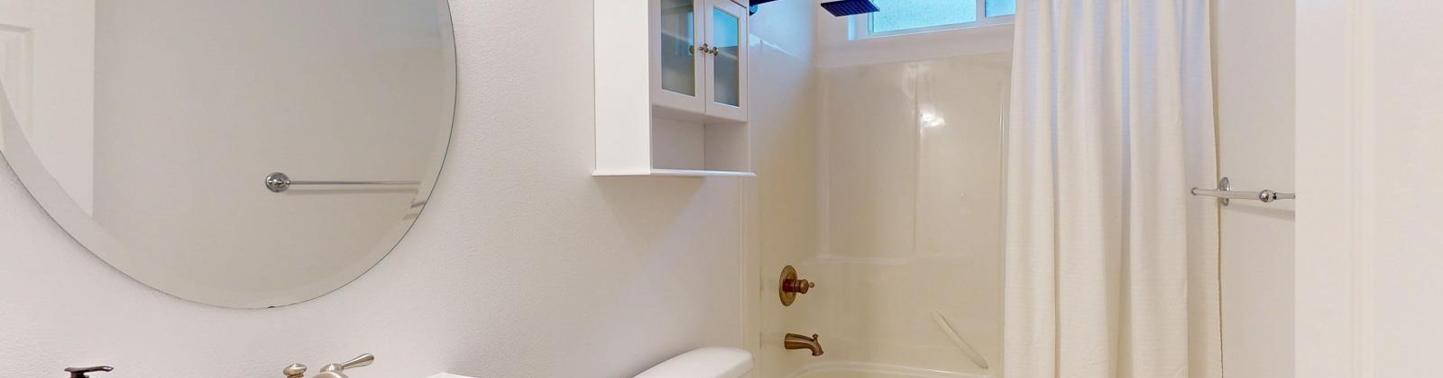 Redrock Ridge Loop, Richland, Washington 99354, 3 Bedrooms Bedrooms, 0 ,2 BathroomsBathrooms,Houses,For Sale,Redrock Ridge Loop,0,289449