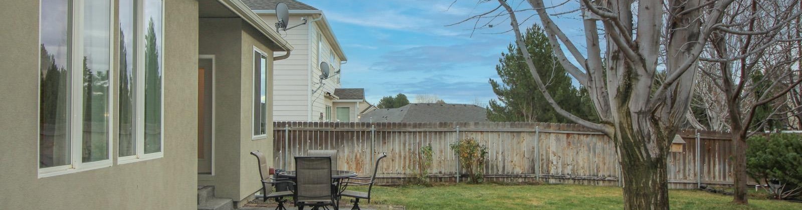 Redrock Ridge Loop, Richland, Washington 99354, 3 Bedrooms Bedrooms, 0 ,2 BathroomsBathrooms,Houses,For Sale,Redrock Ridge Loop,0,289449