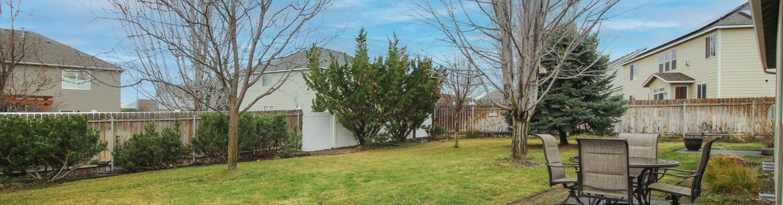 Redrock Ridge Loop, Richland, Washington 99354, 3 Bedrooms Bedrooms, 0 ,2 BathroomsBathrooms,Houses,For Sale,Redrock Ridge Loop,0,289449