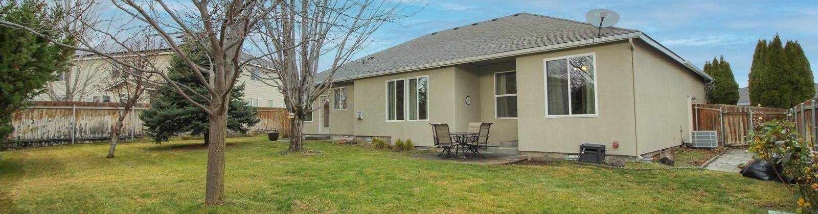 Redrock Ridge Loop, Richland, Washington 99354, 3 Bedrooms Bedrooms, 0 ,2 BathroomsBathrooms,Houses,For Sale,Redrock Ridge Loop,0,289449