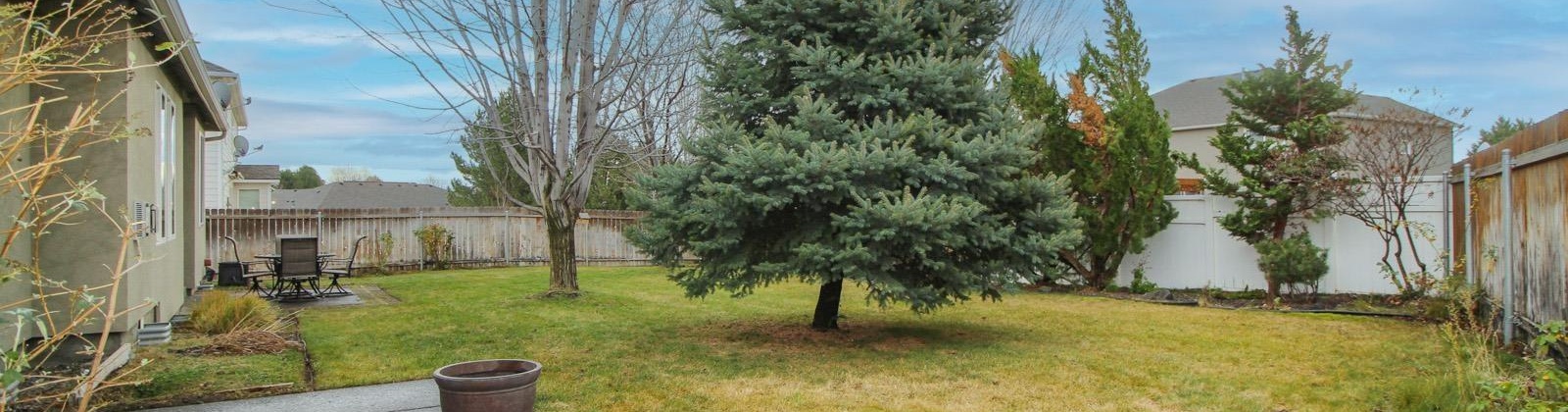 Redrock Ridge Loop, Richland, Washington 99354, 3 Bedrooms Bedrooms, 0 ,2 BathroomsBathrooms,Houses,For Sale,Redrock Ridge Loop,0,289449