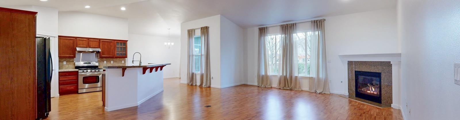 Redrock Ridge Loop, Richland, Washington 99354, 3 Bedrooms Bedrooms, 0 ,2 BathroomsBathrooms,Houses,For Sale,Redrock Ridge Loop,0,289449