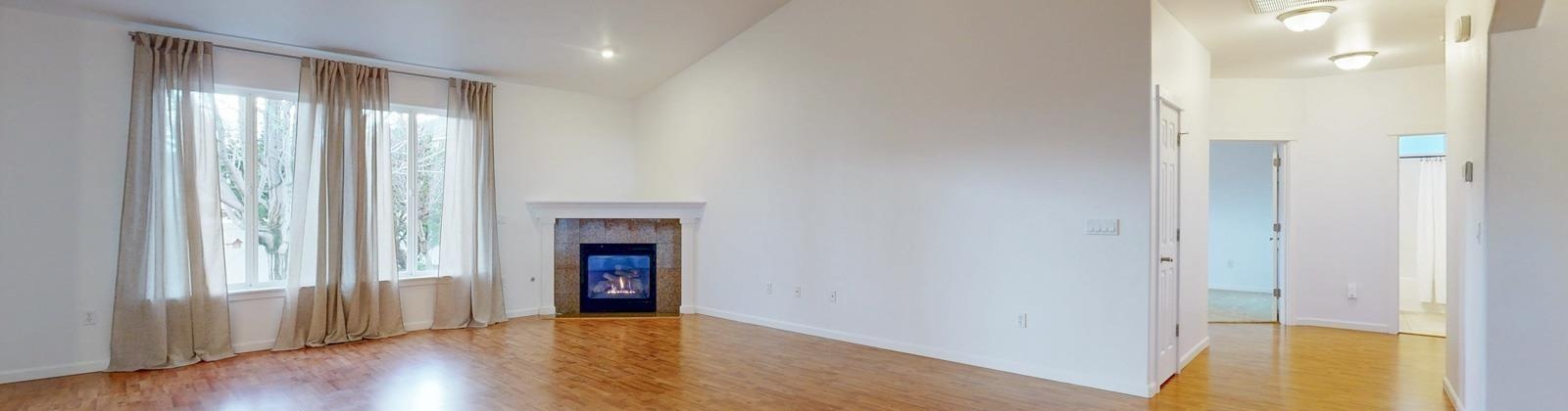 Redrock Ridge Loop, Richland, Washington 99354, 3 Bedrooms Bedrooms, 0 ,2 BathroomsBathrooms,Houses,For Sale,Redrock Ridge Loop,0,289449