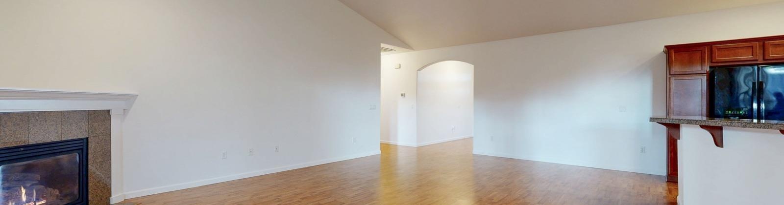 Redrock Ridge Loop, Richland, Washington 99354, 3 Bedrooms Bedrooms, 0 ,2 BathroomsBathrooms,Houses,For Sale,Redrock Ridge Loop,0,289449