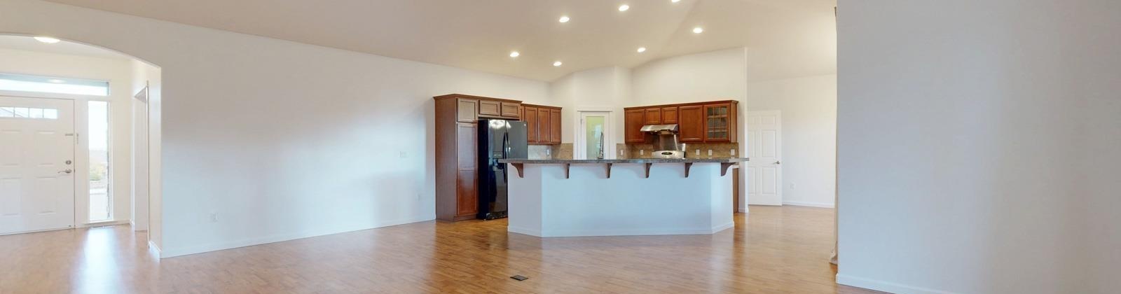 Redrock Ridge Loop, Richland, Washington 99354, 3 Bedrooms Bedrooms, 0 ,2 BathroomsBathrooms,Houses,For Sale,Redrock Ridge Loop,0,289449