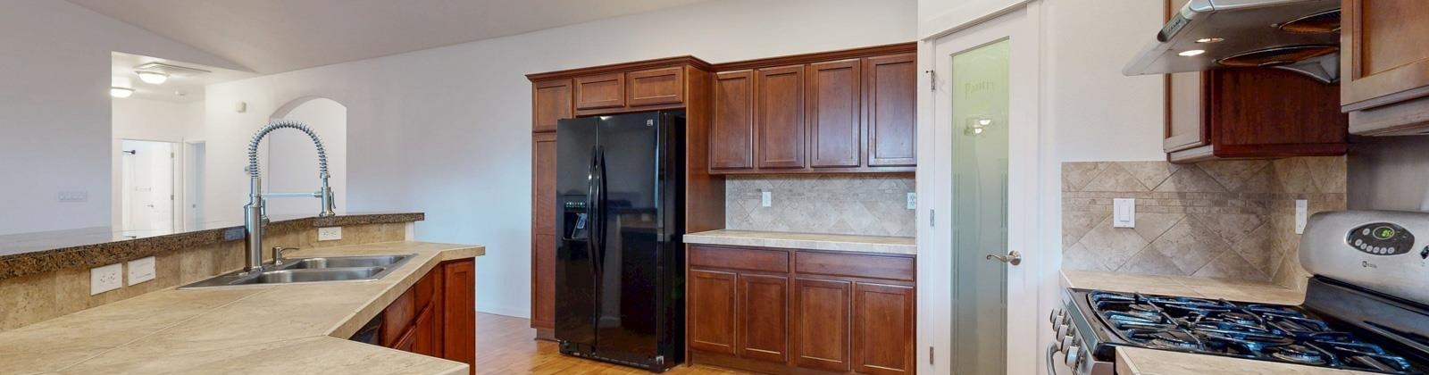 Redrock Ridge Loop, Richland, Washington 99354, 3 Bedrooms Bedrooms, 0 ,2 BathroomsBathrooms,Houses,For Sale,Redrock Ridge Loop,0,289449