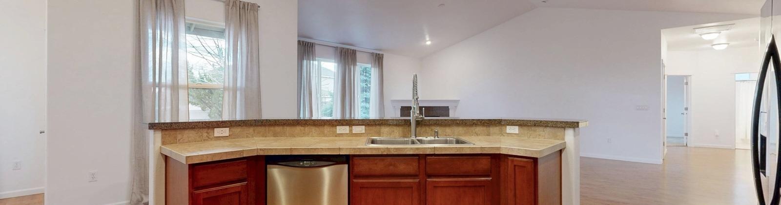 Redrock Ridge Loop, Richland, Washington 99354, 3 Bedrooms Bedrooms, 0 ,2 BathroomsBathrooms,Houses,For Sale,Redrock Ridge Loop,0,289449