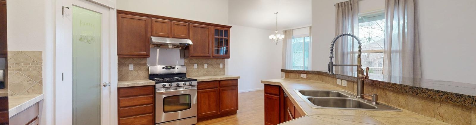 Redrock Ridge Loop, Richland, Washington 99354, 3 Bedrooms Bedrooms, 0 ,2 BathroomsBathrooms,Houses,For Sale,Redrock Ridge Loop,0,289449