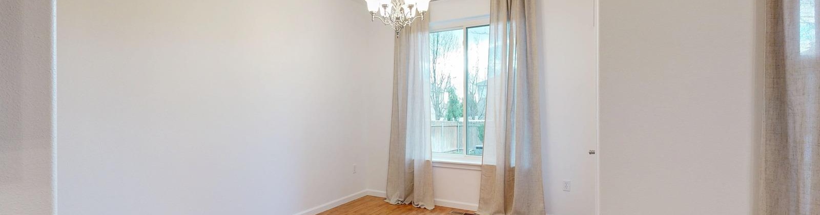 Redrock Ridge Loop, Richland, Washington 99354, 3 Bedrooms Bedrooms, 0 ,2 BathroomsBathrooms,Houses,For Sale,Redrock Ridge Loop,0,289449