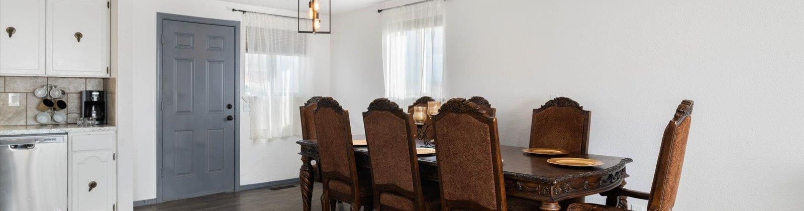 SR 224, Benton City, Washington 99320, 5 Bedrooms Bedrooms, 0 ,2 BathroomsBathrooms,Houses,For Sale,SR 224,0,289448