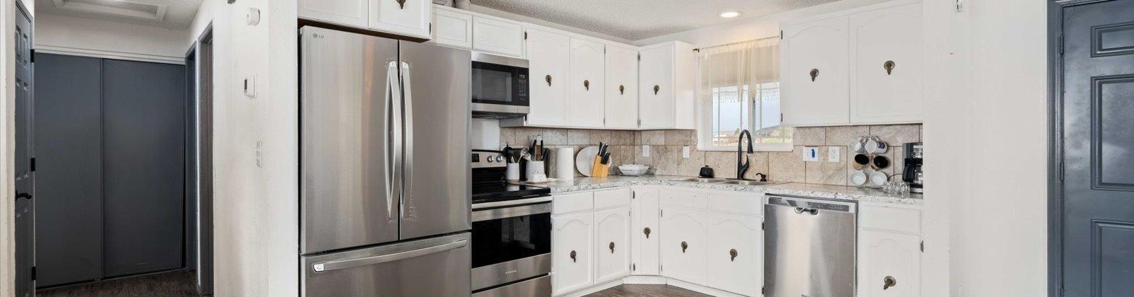 SR 224, Benton City, Washington 99320, 5 Bedrooms Bedrooms, 0 ,2 BathroomsBathrooms,Houses,For Sale,SR 224,0,289448