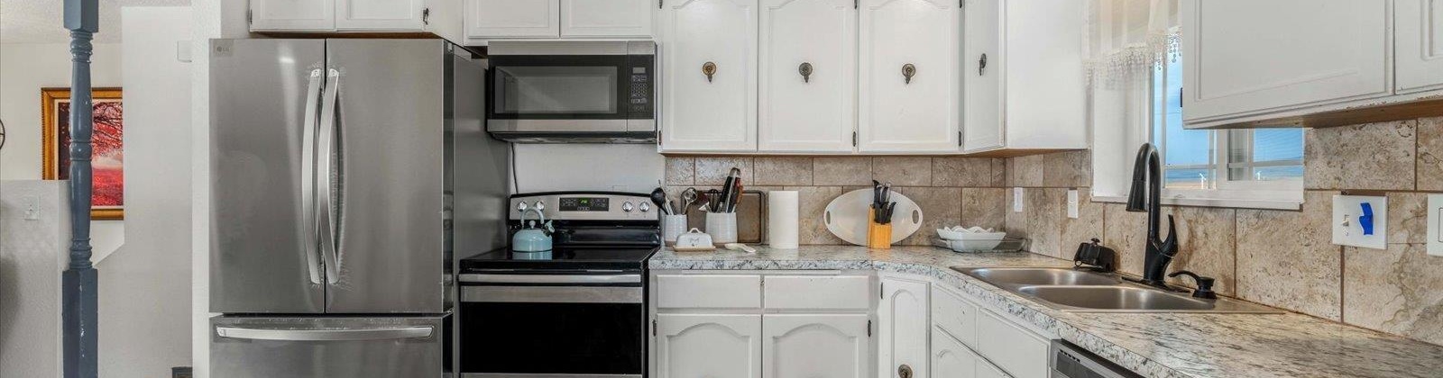 SR 224, Benton City, Washington 99320, 5 Bedrooms Bedrooms, 0 ,2 BathroomsBathrooms,Houses,For Sale,SR 224,0,289448