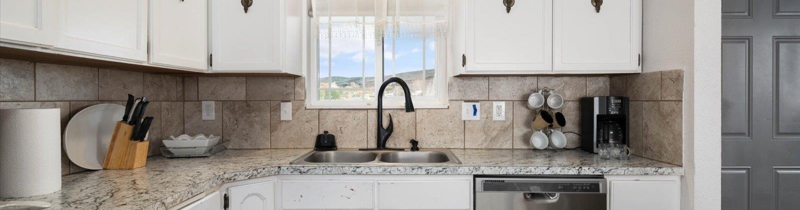 SR 224, Benton City, Washington 99320, 5 Bedrooms Bedrooms, 0 ,2 BathroomsBathrooms,Houses,For Sale,SR 224,0,289448