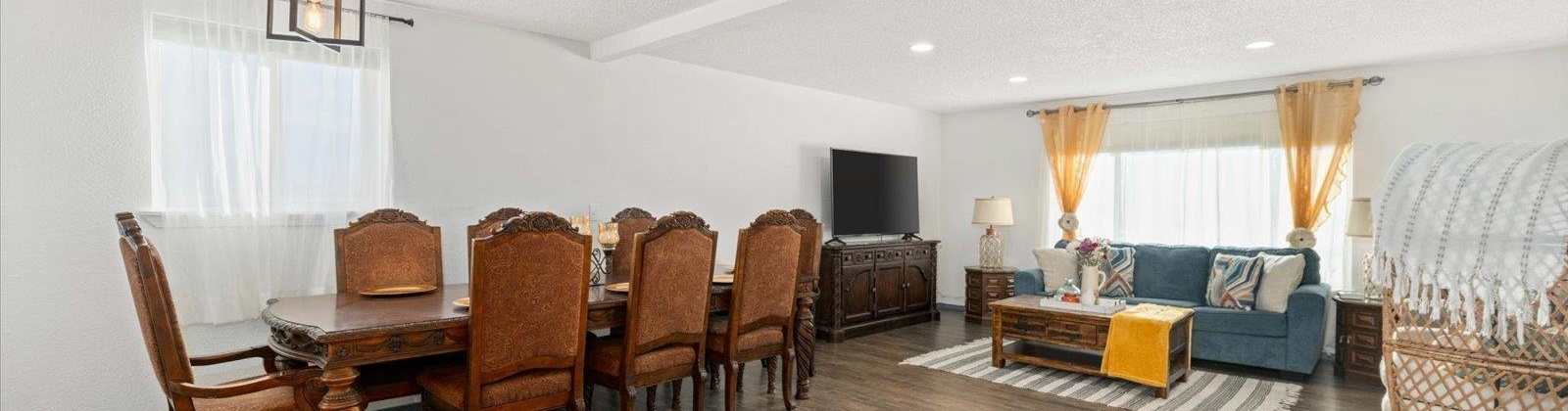 SR 224, Benton City, Washington 99320, 5 Bedrooms Bedrooms, 0 ,2 BathroomsBathrooms,Houses,For Sale,SR 224,0,289448