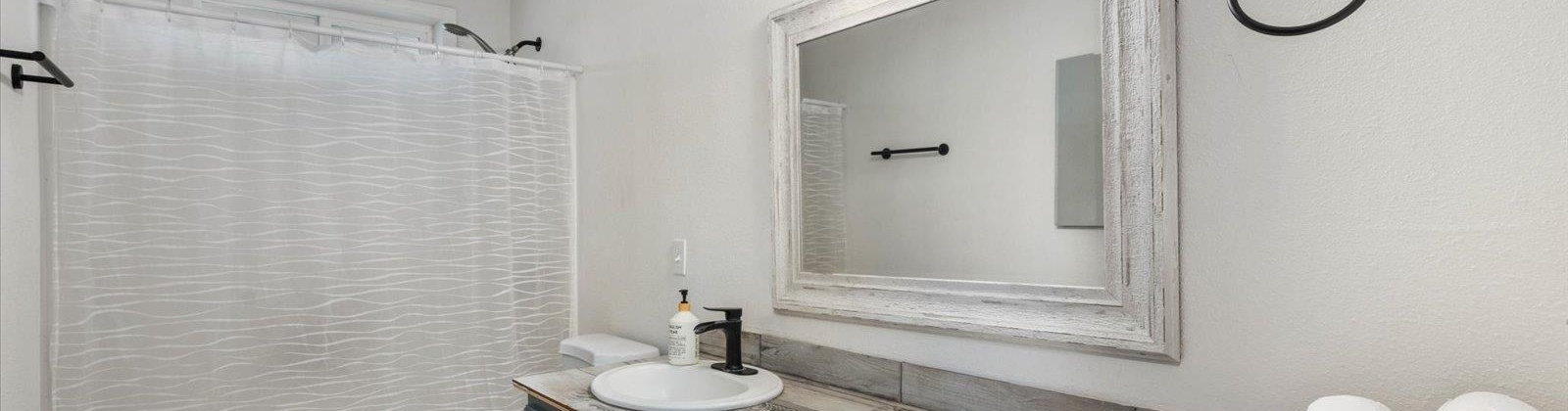 SR 224, Benton City, Washington 99320, 5 Bedrooms Bedrooms, 0 ,2 BathroomsBathrooms,Houses,For Sale,SR 224,0,289448