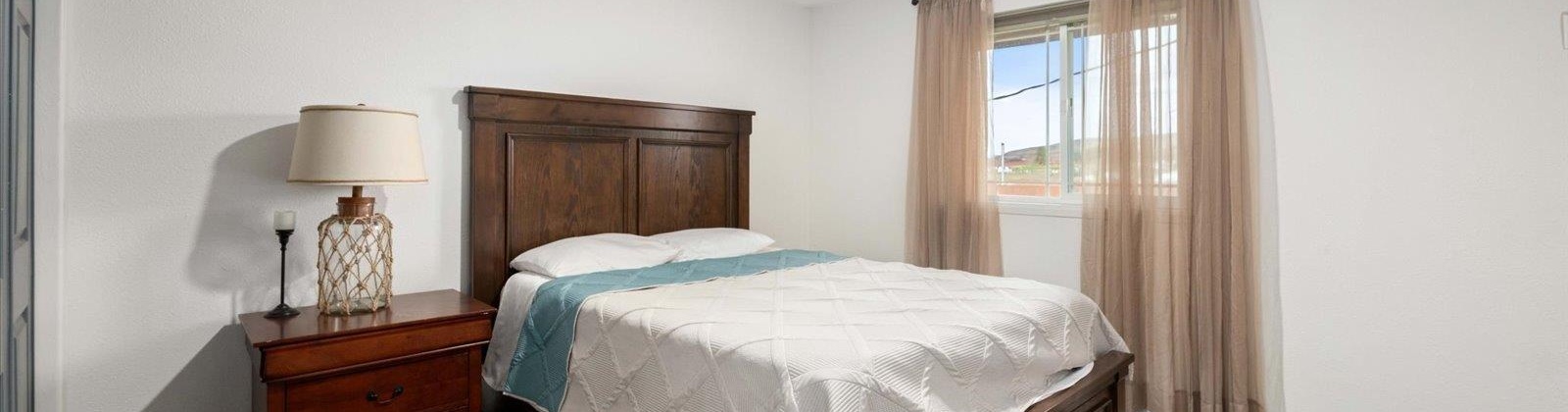 SR 224, Benton City, Washington 99320, 5 Bedrooms Bedrooms, 0 ,2 BathroomsBathrooms,Houses,For Sale,SR 224,0,289448