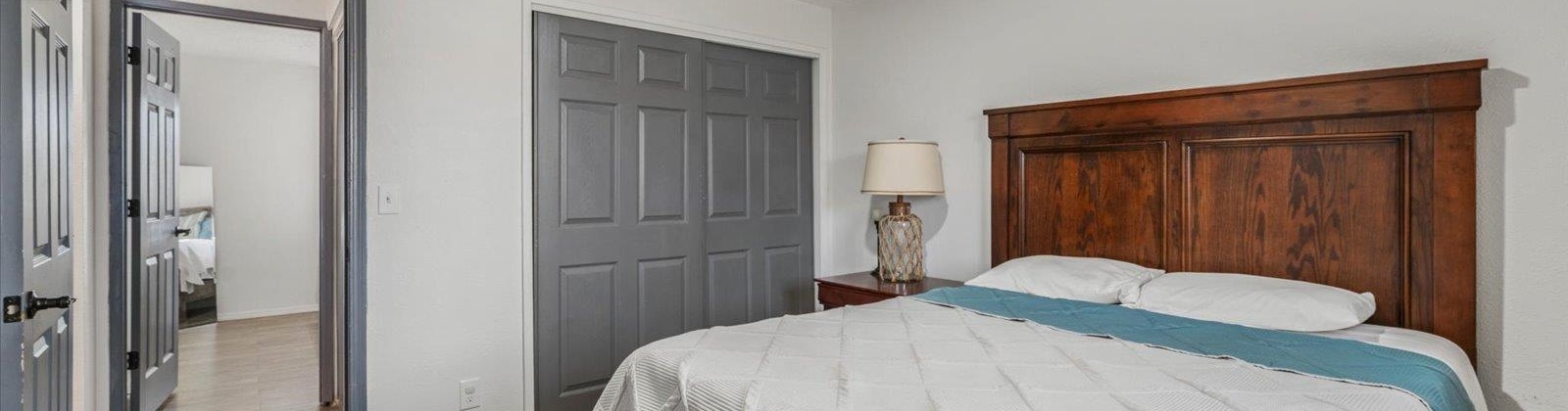 SR 224, Benton City, Washington 99320, 5 Bedrooms Bedrooms, 0 ,2 BathroomsBathrooms,Houses,For Sale,SR 224,0,289448