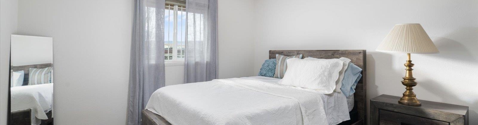 SR 224, Benton City, Washington 99320, 5 Bedrooms Bedrooms, 0 ,2 BathroomsBathrooms,Houses,For Sale,SR 224,0,289448