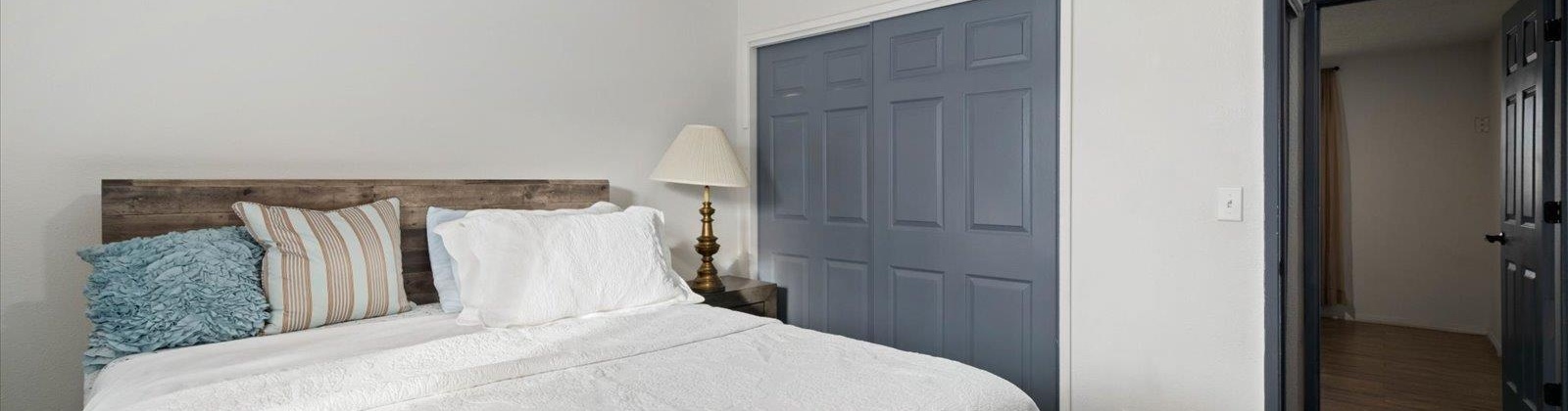 SR 224, Benton City, Washington 99320, 5 Bedrooms Bedrooms, 0 ,2 BathroomsBathrooms,Houses,For Sale,SR 224,0,289448