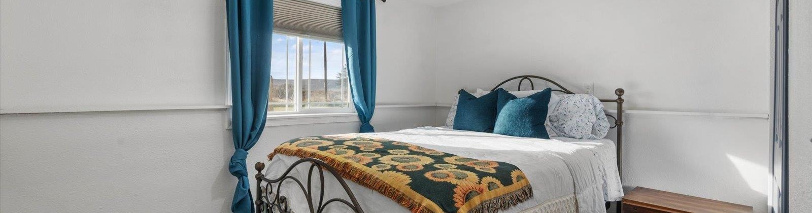 SR 224, Benton City, Washington 99320, 5 Bedrooms Bedrooms, 0 ,2 BathroomsBathrooms,Houses,For Sale,SR 224,0,289448