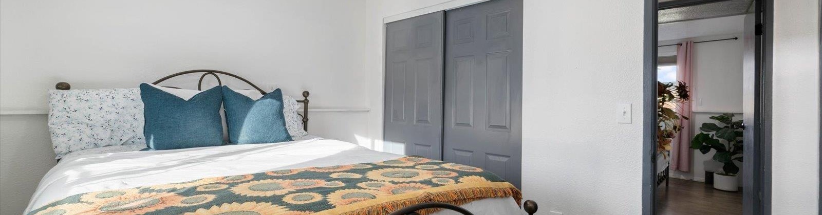 SR 224, Benton City, Washington 99320, 5 Bedrooms Bedrooms, 0 ,2 BathroomsBathrooms,Houses,For Sale,SR 224,0,289448