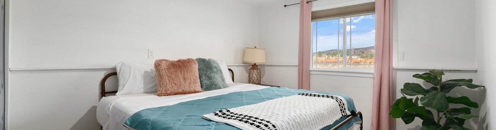 SR 224, Benton City, Washington 99320, 5 Bedrooms Bedrooms, 0 ,2 BathroomsBathrooms,Houses,For Sale,SR 224,0,289448