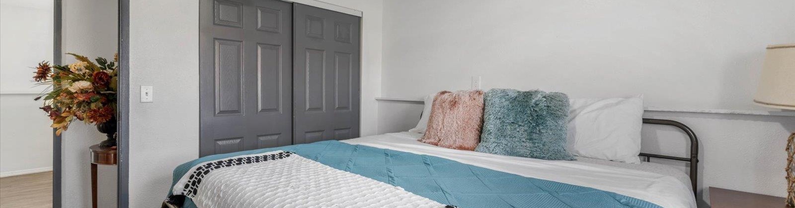 SR 224, Benton City, Washington 99320, 5 Bedrooms Bedrooms, 0 ,2 BathroomsBathrooms,Houses,For Sale,SR 224,0,289448